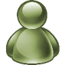 CamoMan