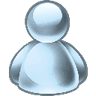 WhiteEmoticon