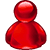 RedMan