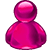 MagentaMan