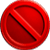 No