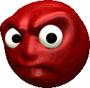 verymad