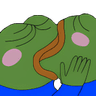p_kith