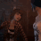 pricefieldwink