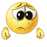emoji_396