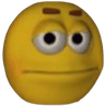 emoji_397