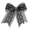 5c_bow