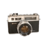 5d_camera