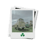 5d_polaroids