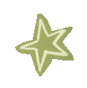 5i_star