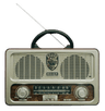 5i_radio