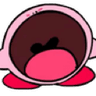 beansscream