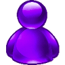 PurpleMan