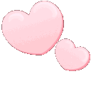 pinkhearts2