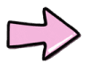 pink_arrow
