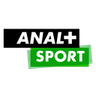 analec