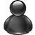 MrMidnight