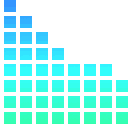 MusicWumpWump