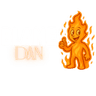 emoji_281