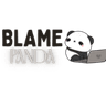 emoji_282
