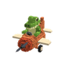 emoji_64