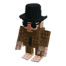 emoji_65