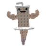 emoji_66