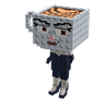emoji_67