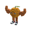 emoji_68