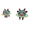 emoji_69