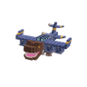 emoji_70