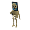emoji_72