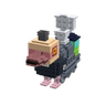emoji_73