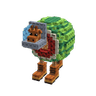 emoji_74