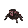 emoji_77