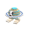 emoji_78