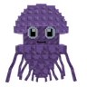 emoji_79
