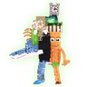 emoji_80