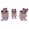 emoji_81