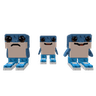 emoji_82
