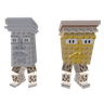 emoji_83