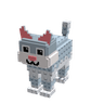 emoji_84