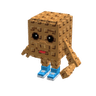emoji_85