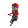 emoji_86