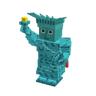 emoji_87