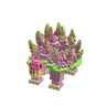 emoji_88