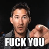 FuckyYou