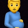 emoji_83