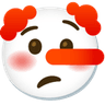 lying_clown