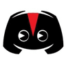 emoji_200